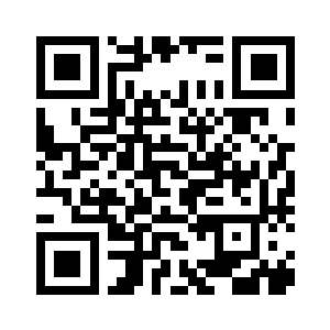 也让他们支持到现在二维码生成