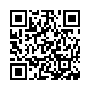 也让他们觉得我这是来谈判的二维码生成