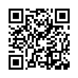 也让他对方正了解得十分透彻二维码生成