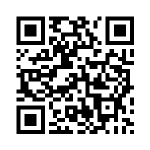 也让他心疼得无以复加二维码生成