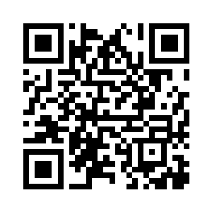 也让他无法向家主交待二维码生成