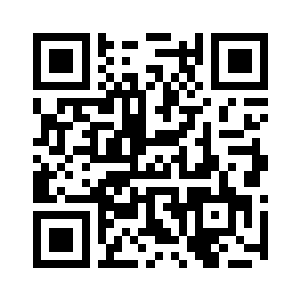 也让他明白我们不是软柿子二维码生成