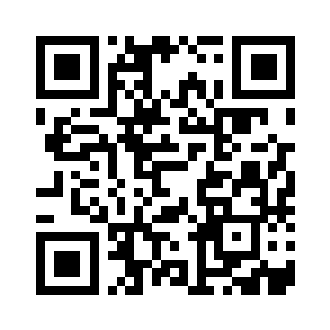 也让他的枪口歪出了几分二维码生成