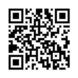 也让众人对法正颇有怨气二维码生成