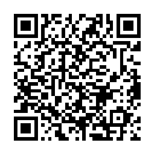 也让你见识一下人类文明古往今来十万年的辉煌历史中二维码生成