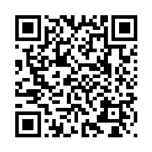 也让她感觉到了一点儿此行的不妙二维码生成