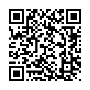 也让她认识到了官场后台的强大能量二维码生成