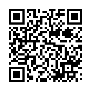 也让小灵演化天地玄奥让朗姆吉尼斯领悟二维码生成