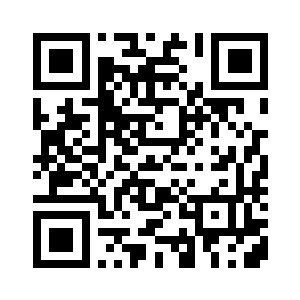 也让我们重新起了爱才之心二维码生成