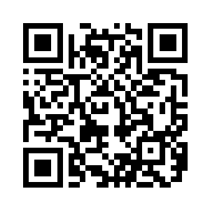 也让我根本无法做出丝毫的反击二维码生成