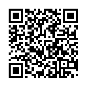 也让所有早已疲态尽显的球迷精神猛然一震二维码生成