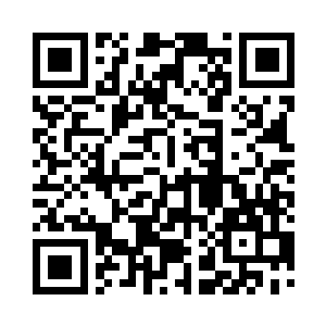 也让整个战团的情况变的越发复杂起来二维码生成