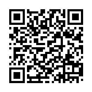 也让林烽的心变得格外焦虑了起来二维码生成