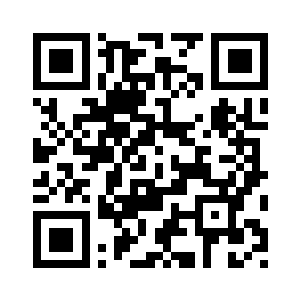 也让秦修成有些怀疑自己二维码生成