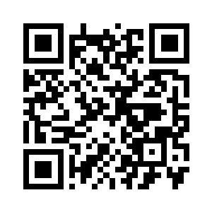 也让自己的腹部吃了一颗子弹二维码生成