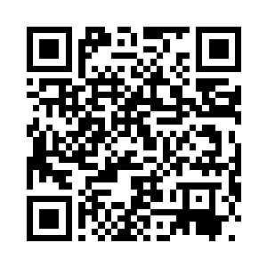 也让血卫府这边瞬间变得混乱不已二维码生成