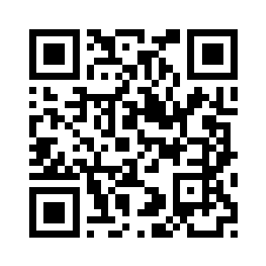 也让血蟒的骨头瞬间发软二维码生成