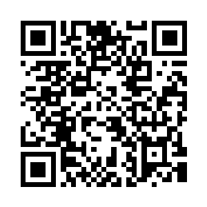 也让这剩下的三百金属性妖兽变得更加可怕二维码生成