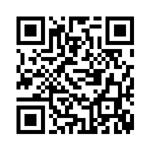 也让那后面的眼睛露出满意之色二维码生成