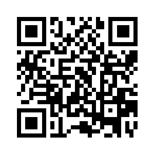 也让郭药师看出了他的野心二维码生成