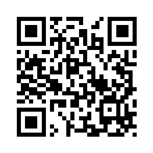 也让鄢懋卿很是不满二维码生成