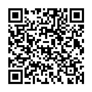 也许……会出现一个类似于和古画世界一样的空间二维码生成