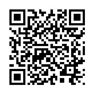 也许……是沐覃给刘依依说了什么二维码生成