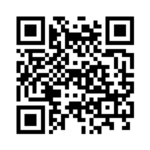 也许下一刻就会散去二维码生成