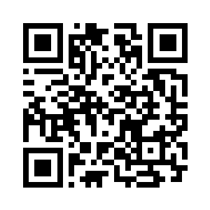 也许不仅仅是不死之意的戾气二维码生成