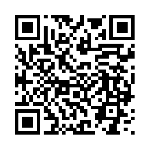 也许不知道哪一天就再也见不到了二维码生成