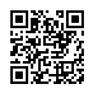 也许两女也就嗔怪两句算了二维码生成