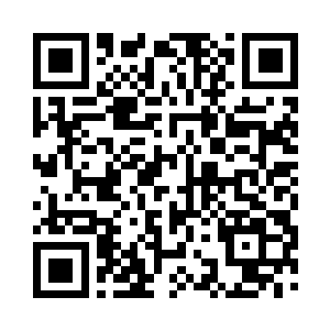 也许两者所处的位置以及身为王者本身的地位二维码生成