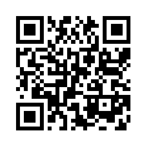也许他们就知道凤凰的消息二维码生成