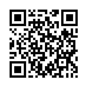 也许他们工作能力很强呢二维码生成