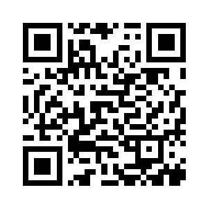 也许他们早就会公开二维码生成