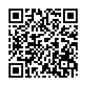 也许他们没有寇家解决累赘的那个原因二维码生成