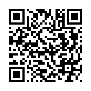 也许他们真的有什么目的也说不定二维码生成