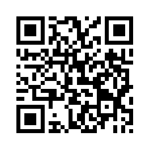 也许他的境界早就超越了界主二维码生成