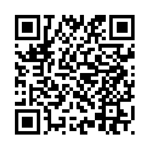 也许他这辈子都不可能替萧易报仇二维码生成
