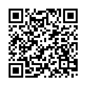 也许以后天龙集团也该改个名字了二维码生成