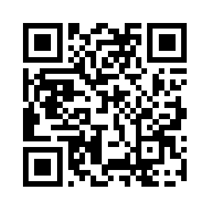 也许会因此怪罪到白振东身上二维码生成