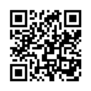 也许会放过宋玉衡和他父亲二维码生成