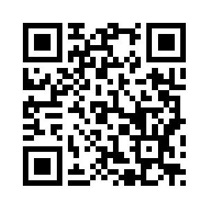 也许会比这一世还要惨二维码生成