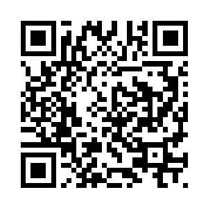 也许你会成为民族解放组织的烈士二维码生成