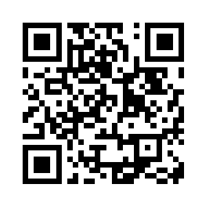 也许你会是一名很出色的歌手二维码生成