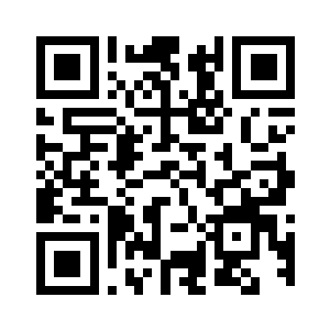 也许你会是另一个阿拉丁二维码生成