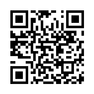 也许你会过的更开心二维码生成