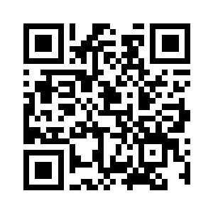 也许你本身的存在就是矛盾体二维码生成