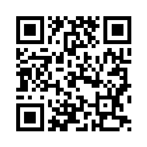 也许你根本不会认识j二维码生成