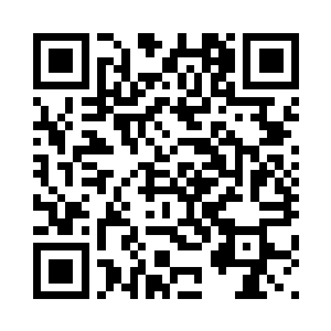 也许你现在觉得考虑很周全的东西二维码生成